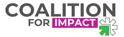 Coalition For Impact Logo